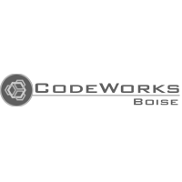 codeworks-logo