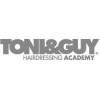 tg-logo
