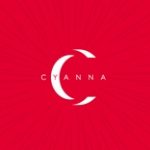 cyanna-logo