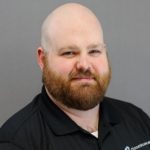 Zach Olsen